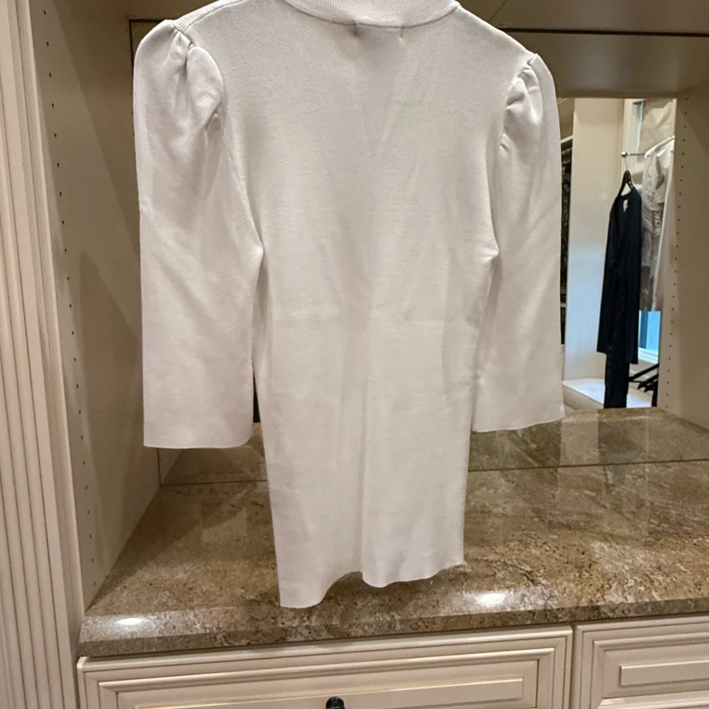 AS by DF top - Picture 5 of 5